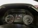 Isuzu D-MAX 1.9 Ddi HR S/C - Thumbnail 10