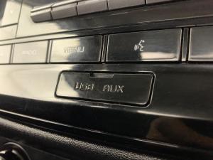 Isuzu D-MAX 1.9 Ddi HR S/C - Image 11
