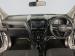 Isuzu D-MAX 1.9 Ddi HR S/C - Thumbnail 12