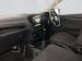 Isuzu D-MAX 1.9 Ddi HR S/C - Thumbnail 13