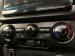 Isuzu D-MAX 1.9 Ddi HR S/C - Thumbnail 14