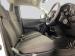 Isuzu D-MAX 1.9 Ddi HR S/C - Thumbnail 15