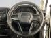 Isuzu D-MAX 1.9 Ddi HR S/C - Thumbnail 16