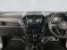 Isuzu D-MAX 1.9 Ddi HR S/C - Thumbnail 17