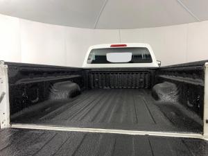 Isuzu D-MAX 1.9 Ddi HR S/C - Image 19