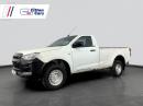 Thumbnail Isuzu D-MAX 1.9 Ddi HR S/C