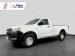 Isuzu D-MAX 1.9 Ddi HR S/C - Thumbnail 1