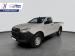 Isuzu D-MAX 1.9 Ddi HR S/C - Thumbnail 1