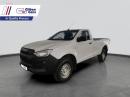 Thumbnail Isuzu D-MAX 1.9 Ddi HR S/C
