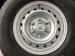 Isuzu D-MAX 1.9 Ddi HR S/C - Thumbnail 20