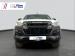 Isuzu D-MAX 1.9 Ddi HR S/C - Thumbnail 2
