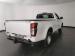 Isuzu D-MAX 1.9 Ddi HR S/C - Thumbnail 2