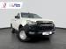 Isuzu D-MAX 1.9 Ddi HR S/C - Thumbnail 3