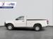 Isuzu D-MAX 1.9 Ddi HR S/C - Thumbnail 3