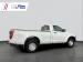 Isuzu D-MAX 1.9 Ddi HR S/C - Thumbnail 4