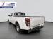 Isuzu D-MAX 1.9 Ddi HR S/C - Thumbnail 4