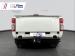 Isuzu D-MAX 1.9 Ddi HR S/C - Thumbnail 5