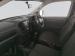 Isuzu D-MAX 1.9 Ddi HR S/C - Thumbnail 5