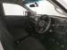 Isuzu D-MAX 1.9 Ddi HR S/C - Thumbnail 6