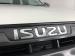 Isuzu D-MAX 1.9 Ddi HR S/C - Thumbnail 6