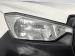 Isuzu D-MAX 1.9 Ddi HR S/C - Thumbnail 7