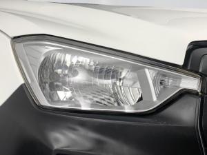 Isuzu D-MAX 1.9 Ddi HR S/C - Image 7