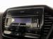 Isuzu D-MAX 1.9 Ddi HR S/C - Thumbnail 8