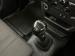 Isuzu D-MAX 1.9 Ddi HR S/C - Thumbnail 9