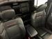 Jeep Gladiator Rubicon 3.6 4X4 automatic D/C - Thumbnail 17