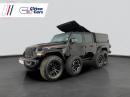 Thumbnail Jeep Gladiator Rubicon 3.6 4X4 automatic D/C