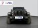 Jeep Gladiator Rubicon 3.6 4X4 automatic D/C - Thumbnail 2