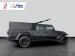 Jeep Gladiator Rubicon 3.6 4X4 automatic D/C - Thumbnail 4
