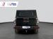 Jeep Gladiator Rubicon 3.6 4X4 automatic D/C - Thumbnail 5