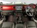 Jeep Gladiator Rubicon 3.6 4X4 automatic D/C - Thumbnail 9