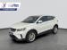 Proton X50 1.5T Standard - Thumbnail 1