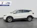 Proton X50 1.5T Standard - Thumbnail 2