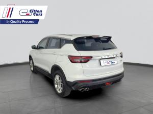 Proton X50 1.5T Standard - Image 3
