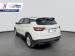 Proton X50 1.5T Standard - Thumbnail 3