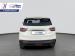 Proton X50 1.5T Standard - Thumbnail 4