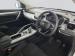 Proton X50 1.5T Standard - Thumbnail 5