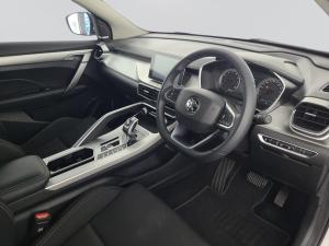 Proton X50 1.5T Standard - Image 5