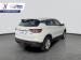 Proton X50 1.5T Standard - Thumbnail 6