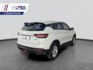 Proton X50 1.5T Standard - Image 6