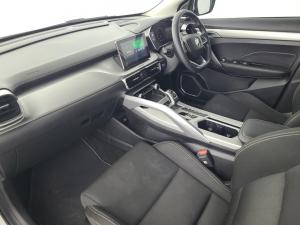 Proton X50 1.5T Standard - Image 7