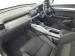 Proton X50 1.5T Standard - Thumbnail 7