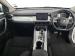 Proton X50 1.5T Standard - Thumbnail 8