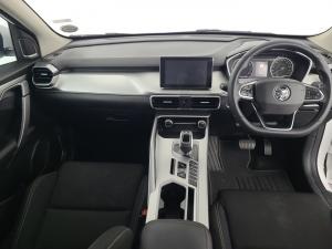Proton X50 1.5T Standard - Image 8
