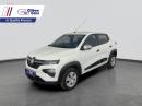 Thumbnail Renault Kwid 1.0 Dynamique / ZEN / Techno 5-Door AMT