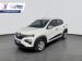 Renault Kwid 1.0 Dynamique / ZEN / Techno 5-Door AMT - Thumbnail 1