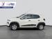 Renault Kwid 1.0 Dynamique / ZEN / Techno 5-Door AMT - Thumbnail 2